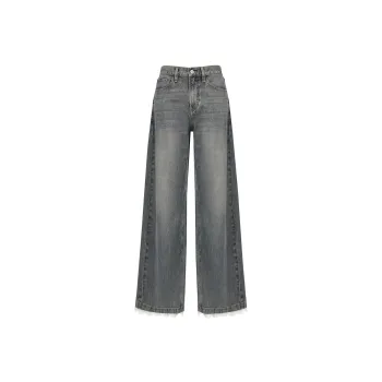 ONLY Jeans Women's