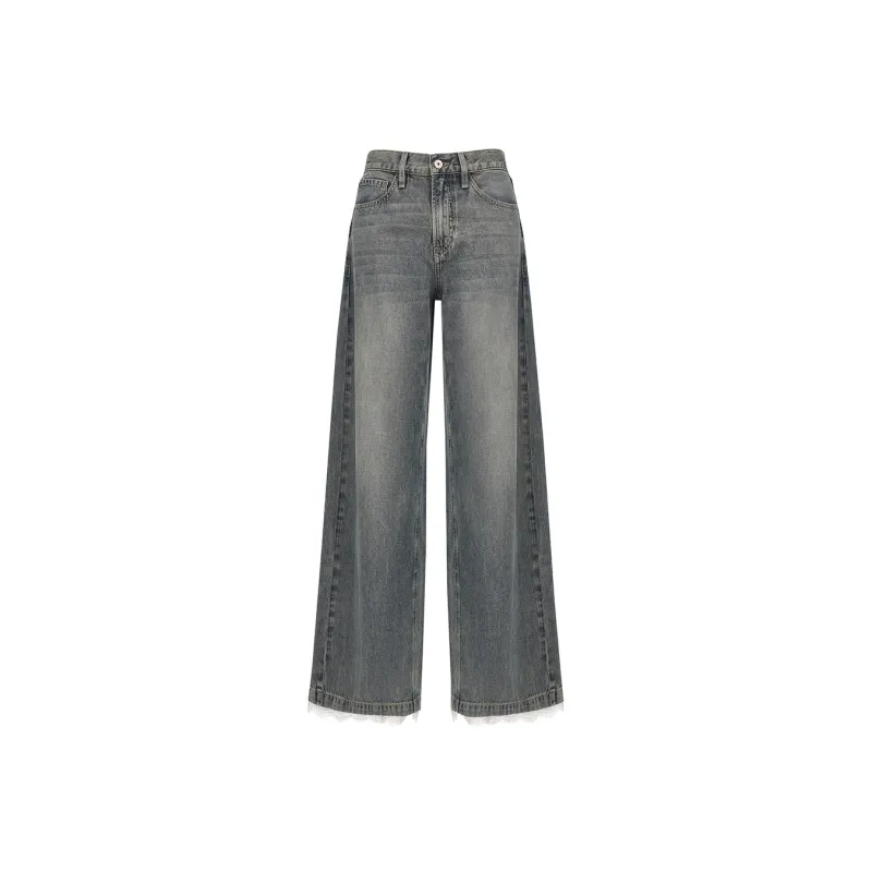 ONLY Jeans Women's-6