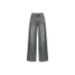 J33 Vintage 350 Washed Denim