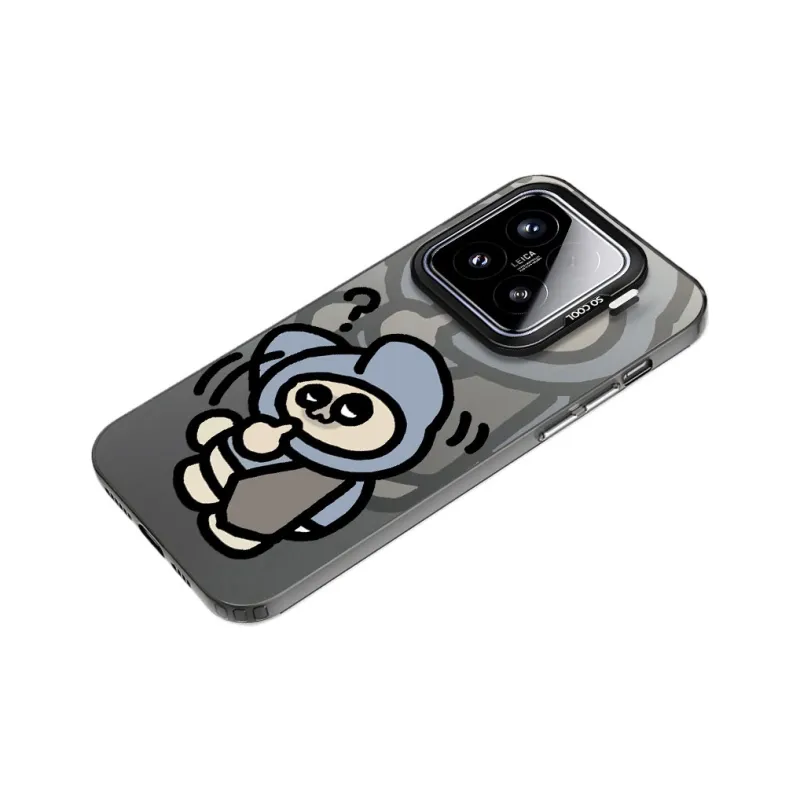 YIBAOBAO Phone Cases-20