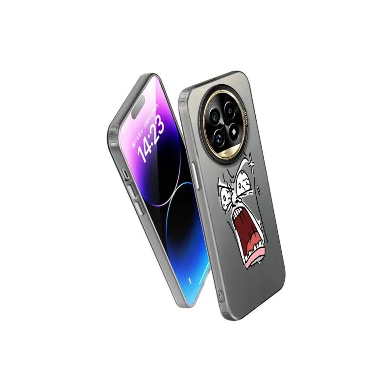 YIBAOBAO Phone Cases-7