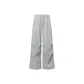 Ice Gray (Regular)