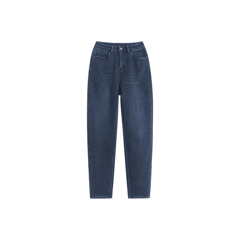 Karennu Jeans Women's-4