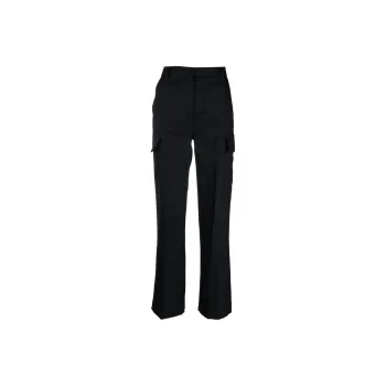 Stella McCartney Cargo Trousers