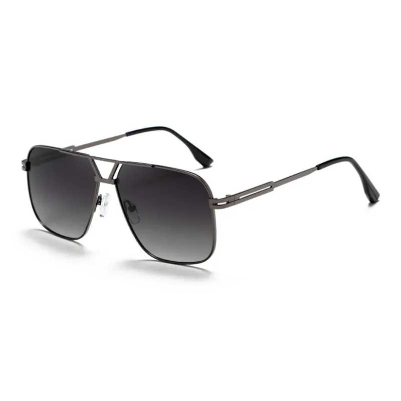 NOME Sunglasses Unisex-6