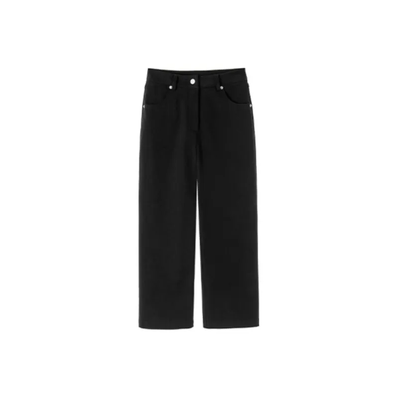 EKOOL Jeans Women's-4