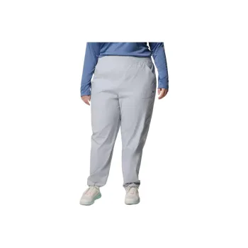Columbia PFG Tidal Roamer Casual Pants Women's Gray