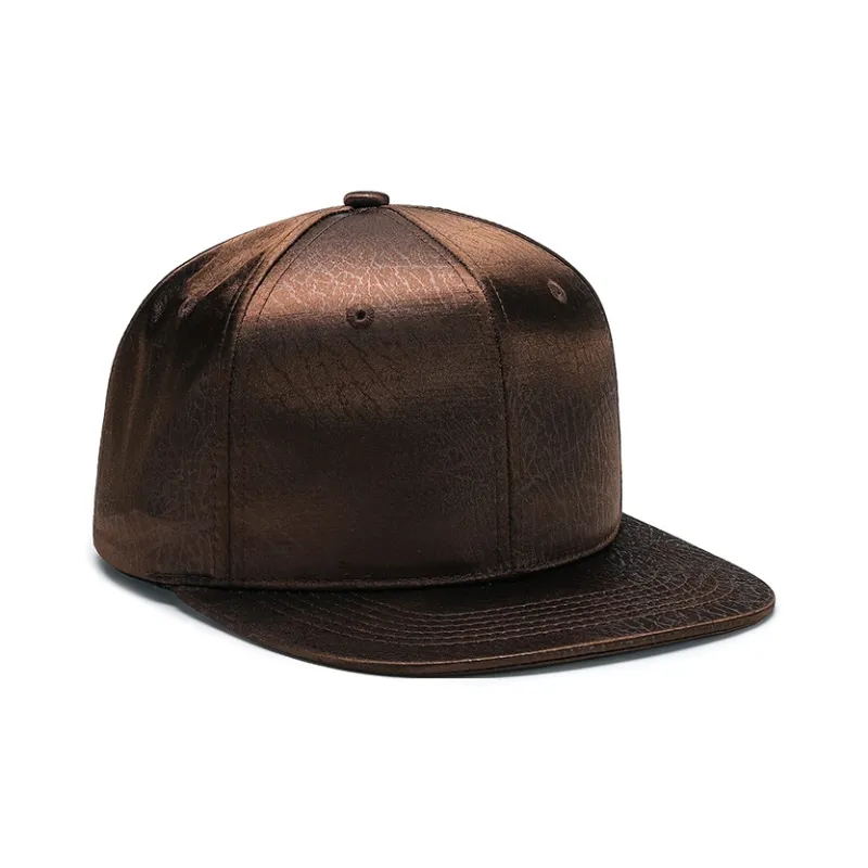 AAJF Cotton Baseball Caps Unisex-1