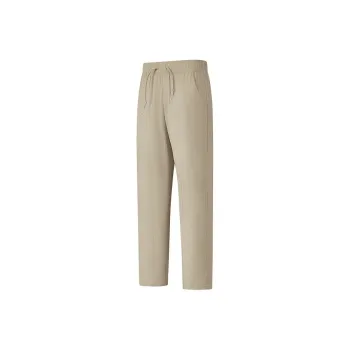 Skechers Casual Pants Women's Chestnut Gold