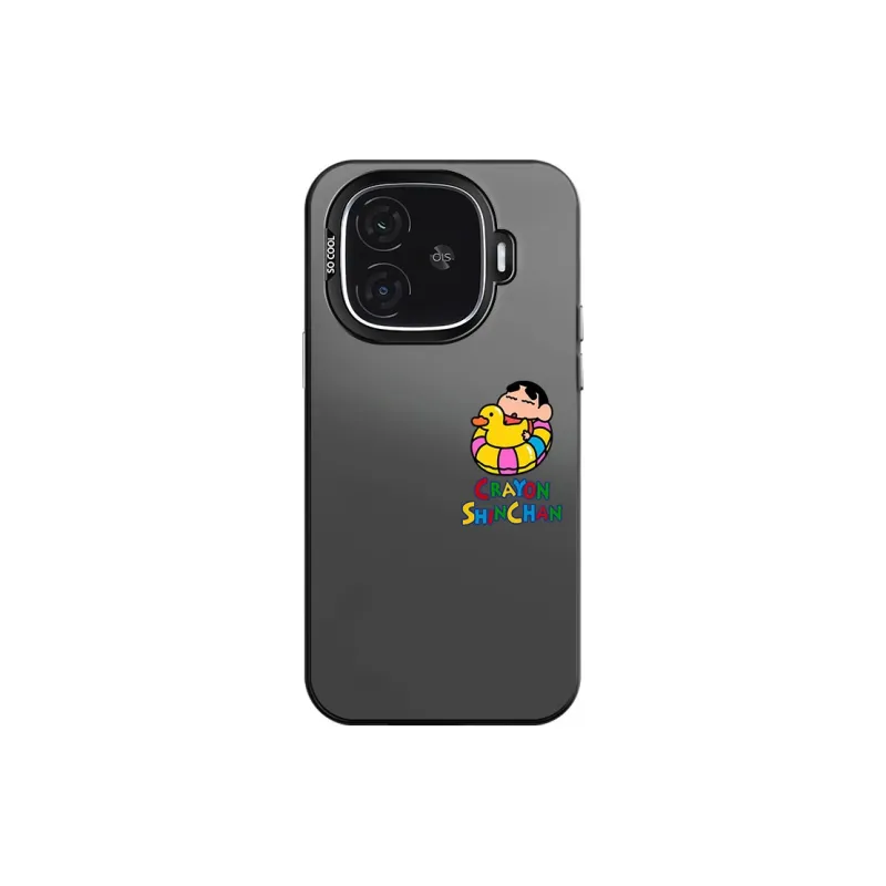 CHAOYATU Phone Cases-1