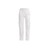 White/WHT