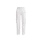 White/WHT