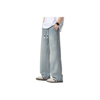 PIERRE CARDIN Jeans Men
