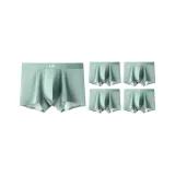 Celadon Green+Celadon Green+Celadon Green+Celadon Green+Celadon Green