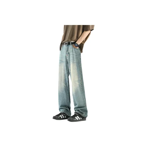 KUFUN Skateboard Protective Gears Hip Protector Unisex