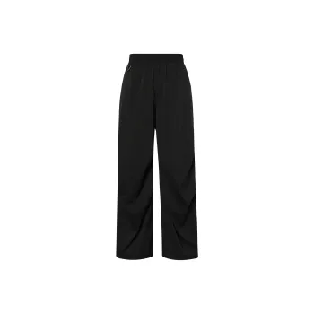 Nike ACG 'Activitorium' Casual Pants Women's Black