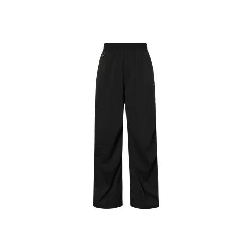 Nike ACG 'Activitorium' Casual Pants Women's Black