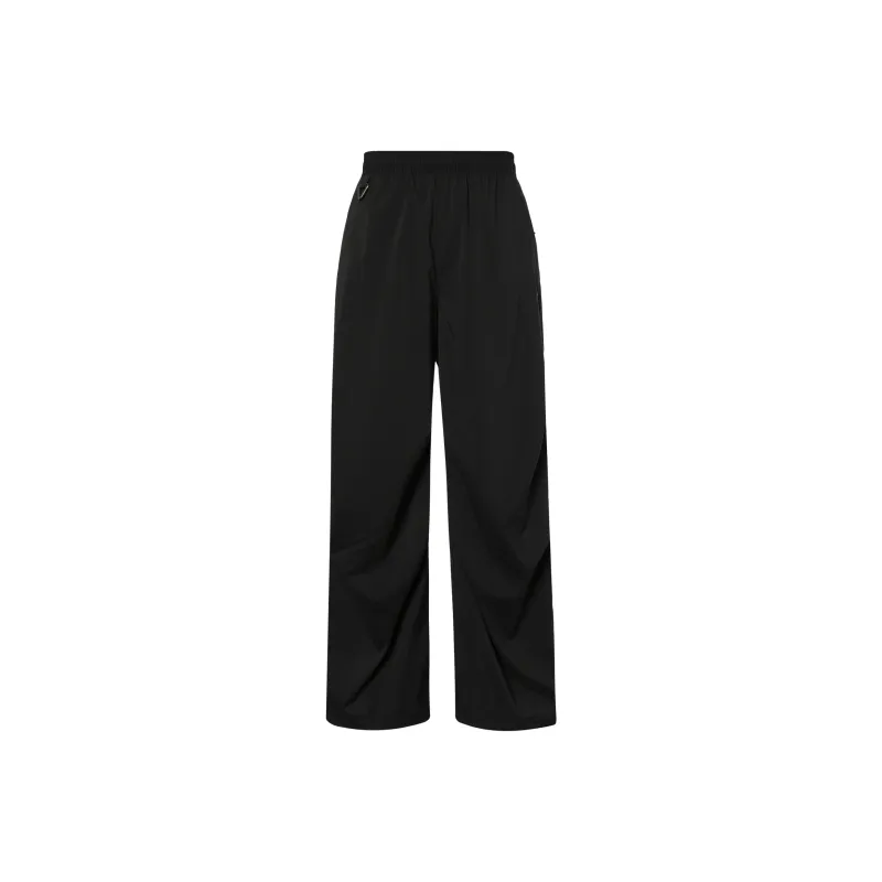 Nike ACG 'Activitorium' Casual Pants Women's Black-0