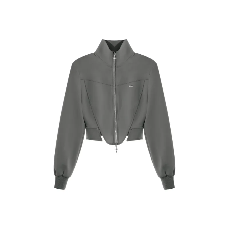 PP Business Suits Women's-6