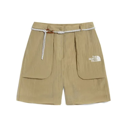 THE NORTH FACE Urban Exploration Casual Shorts Women's