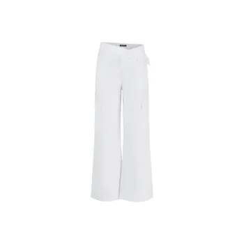 MO&CO Cargo Pants Women's