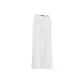 Raw White