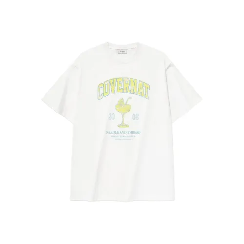 A Bathing Ape