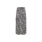 Camouflage Gray