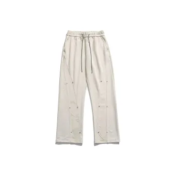 ROBINHOOD Casual Pants Women's
