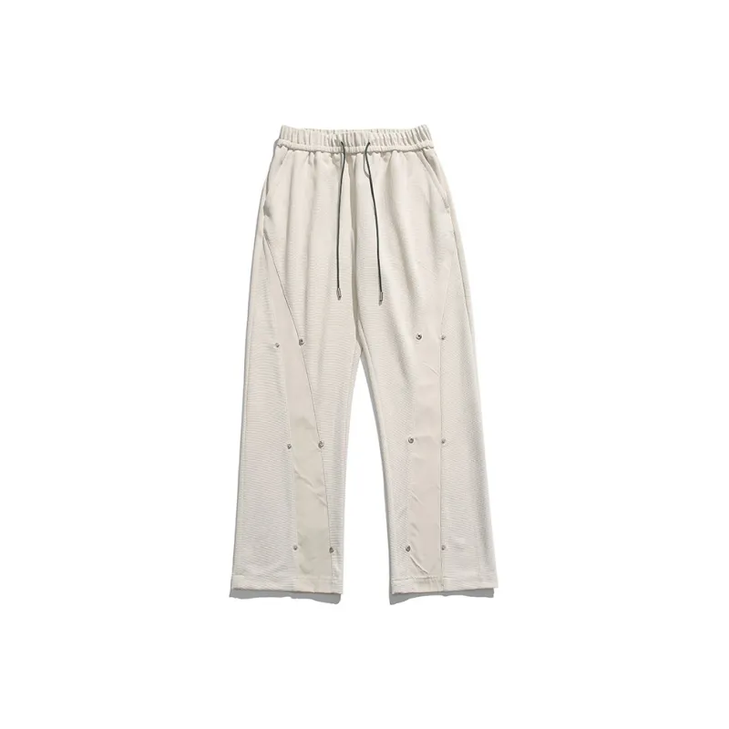 ROBINHOOD Casual Pants Women's-0