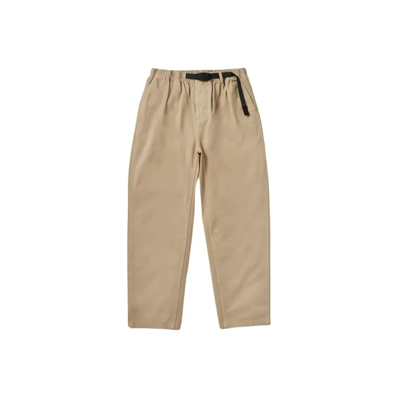 Gramicci Casual Pants Women's-5