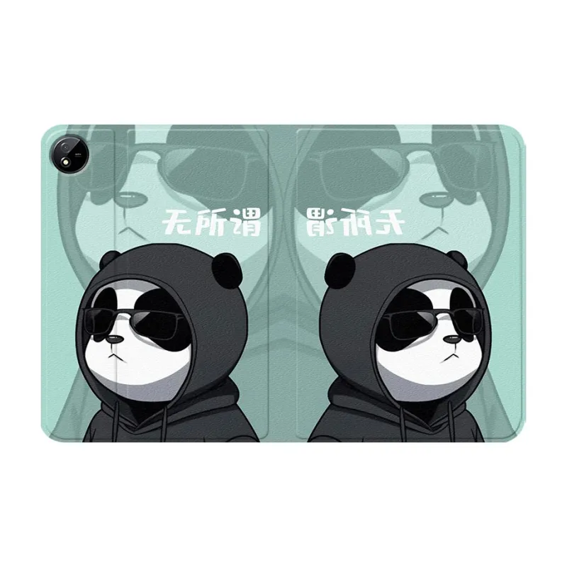 Baochengbao Tablet Protective Cases-23