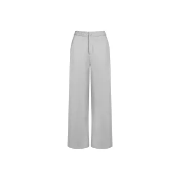 HUFFNPUFF Casual Pants Women's Sand