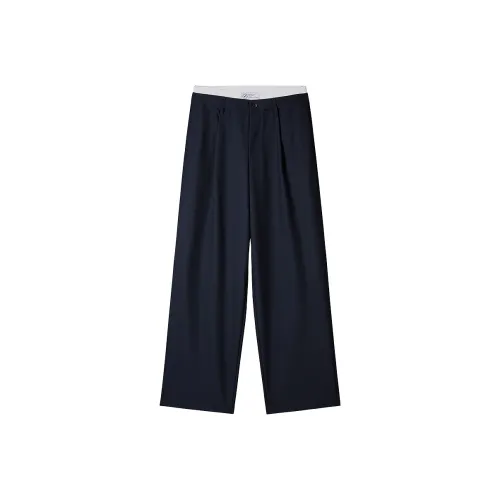 Miss Sixty Casual Pants Women's