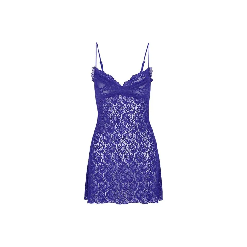 Realisation Par Slip Dress Women's-3