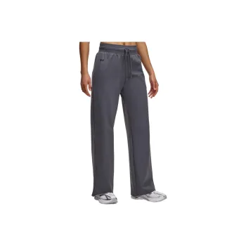 Under Armour Motion Casual Pants Women's Gray