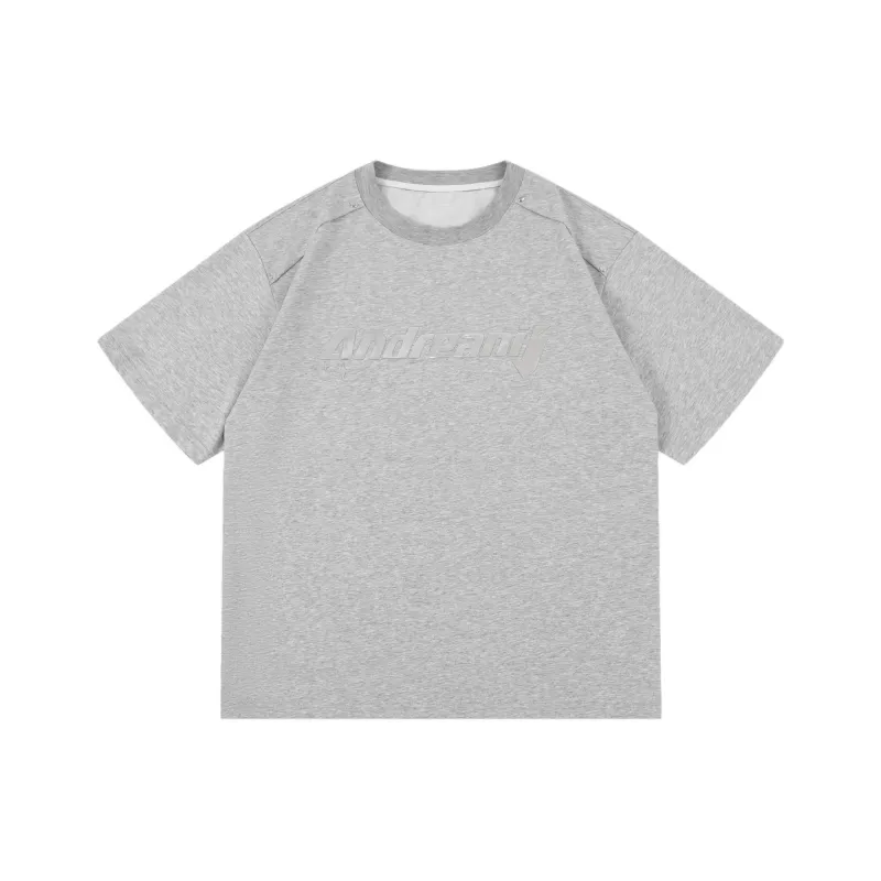 GEOFFREY B. SMALL T Shirt Unisex-4