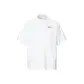 White (Printed Version)