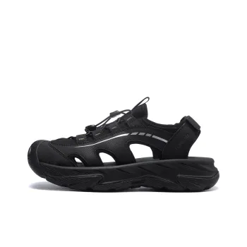 TOREAD Slip Resistant And Breathable River Trekking Shoes Men's