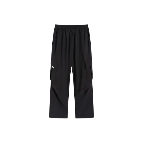 OMG! Sports Pants Men