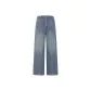 Aurora Pattern (Pants)