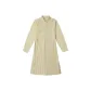 Beige Yellow