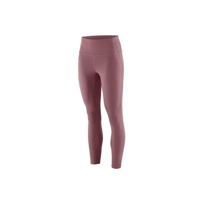 Patagonia Leggings Women's-21