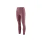 Pink/Evening Mauve