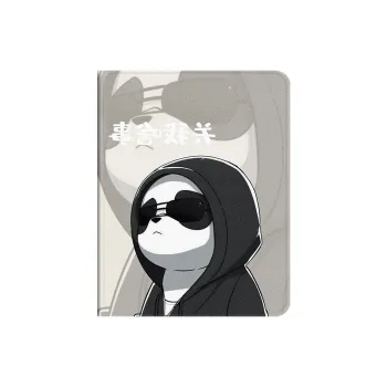 Baochengbao Tablet Protective Cases