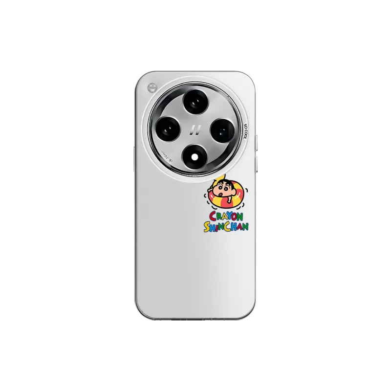 CHAOYATU Phone Cases-6