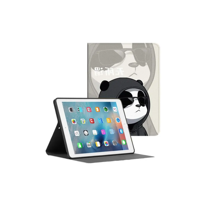 Baochengbao Tablet Protective Cases-1