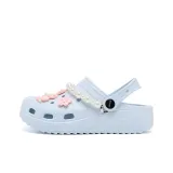 Light Blue (Heel Height 4.5cm)