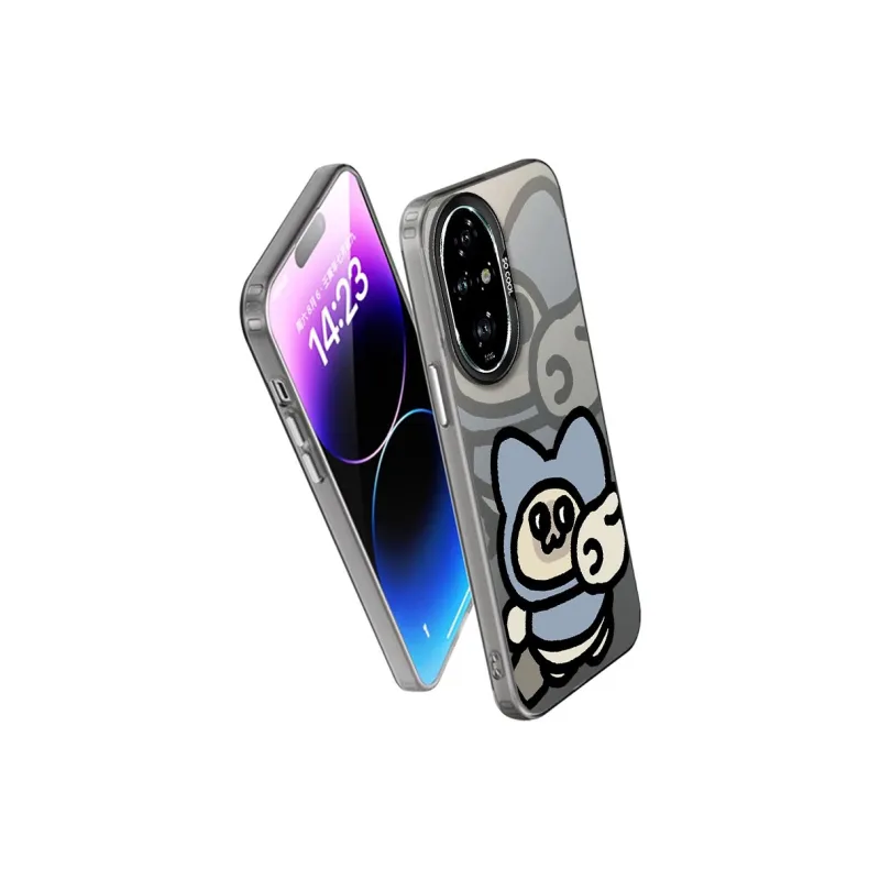 YIBAOBAO Phone Cases-2