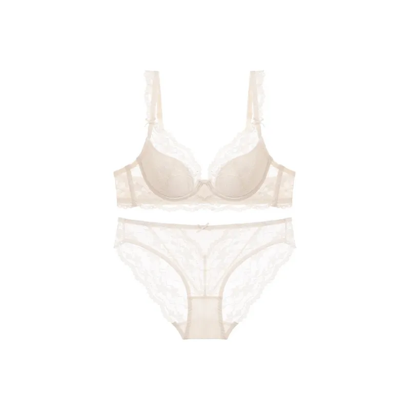 ROBINHOOD Underwear Set Women's-5